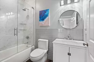 4553 N Magnolia Ave, Chicago, IL 60640 - Photo 20