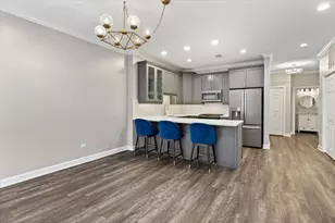4553 N Magnolia Ave, Chicago, IL 60640 - Photo 6