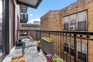 4553 N Magnolia Ave, Chicago, IL 60640 - Photo 22