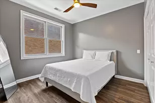 4553 N Magnolia Ave, Chicago, IL 60640 - Photo 18