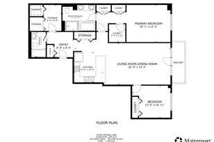 4553 N Magnolia Ave, Chicago, IL 60640 - Photo 24
