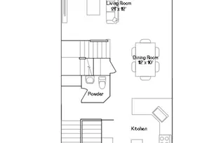 437 Red Oak Cir, Volo, IL 60020 - Photo 14