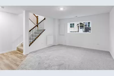 437 Red Oak Circle, Volo, IL 60020 - Photo 2