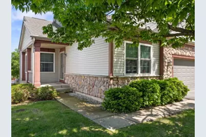 2502 Paradise Circle, Plainfield, IL 60586 - Photo 1