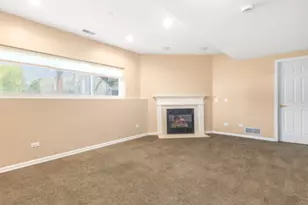 2502 Paradise Cir, Plainfield, IL 60586 - Photo 12