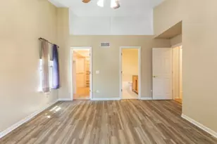 2502 Paradise Cir, Plainfield, IL 60586 - Photo 8