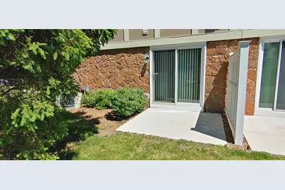 1070 Glouchester Harbor #1070, Schaumburg, IL 60193 - Photo 18