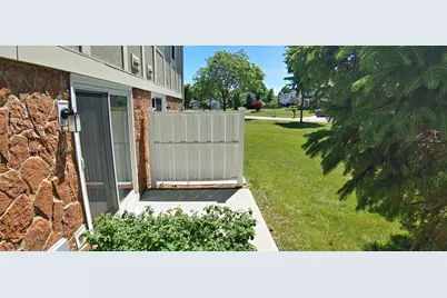 1070 Glouchester Harbor #1070, Schaumburg, IL 60193 - Photo 16