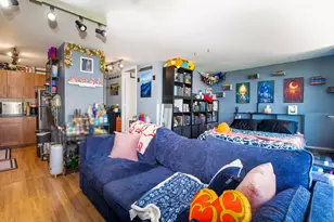 3001 S Michigan Ave, Chicago, IL 60616 - Photo 6