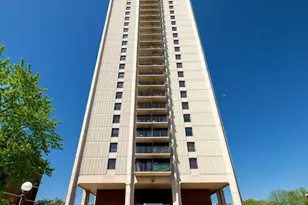 3001 S Michigan Ave, Chicago, IL 60616 - Photo 20