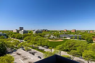 3001 S Michigan Ave, Chicago, IL 60616 - Photo 18