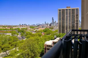 3001 S Michigan Ave, Chicago, IL 60616 - Photo 16