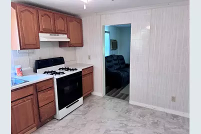 900 S Rotan Street, Salem, IL 62881 - Photo 8