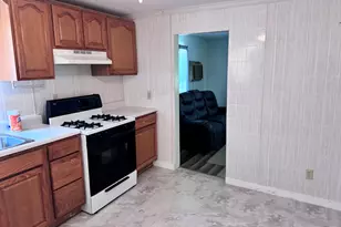 900 S Rotan St, Salem, IL 62881 - Photo 8