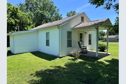 900 S Rotan Street, Salem, IL 62881 - Photo 1