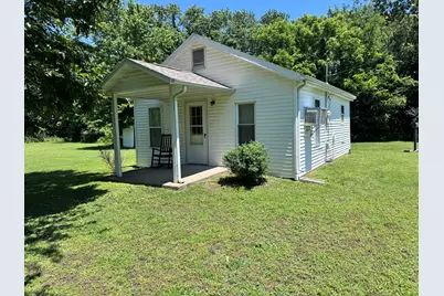 900 S Rotan Street, Salem, IL 62881 - Photo 2