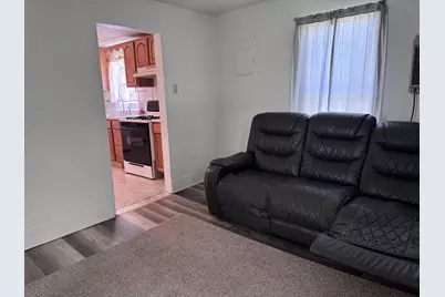 900 S Rotan Street, Salem, IL 62881 - Photo 16
