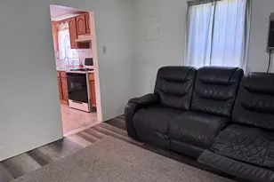 900 S Rotan St, Salem, IL 62881 - Photo 16