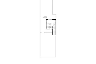 1731 W Roscoe St, Chicago, IL 60657 - Photo 18