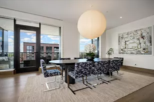 21 N May St, Chicago, IL 60607 - Photo 8