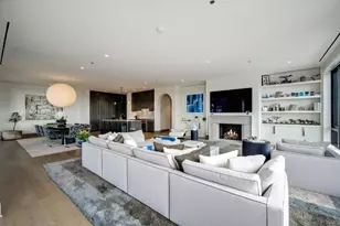 21 N May St, Chicago, IL 60607 - Photo 12