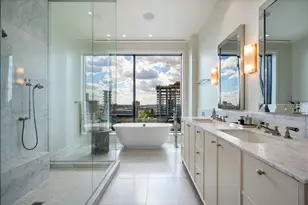 21 N May St, Chicago, IL 60607 - Photo 24