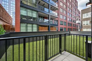 21 N May St, Chicago, IL 60607 - Photo 38