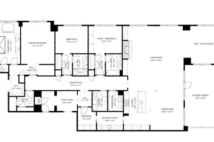 21 N May St, Chicago, IL 60607 - Photo 44