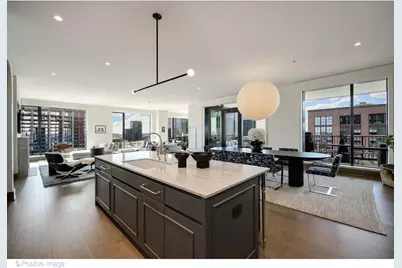 21 N May Street #1103, Chicago, IL 60607 - Photo 20