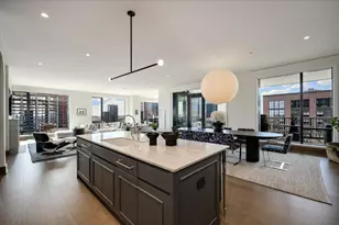21 N May St, Chicago, IL 60607 - Photo 20