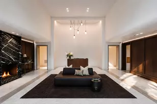 21 N May St, Chicago, IL 60607 - Photo 2