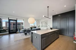 21 N May St, Chicago, IL 60607 - Photo 18