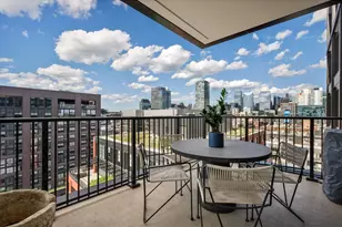 21 N May St, Chicago, IL 60607 - Photo 36