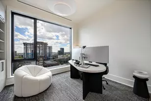 21 N May St, Chicago, IL 60607 - Photo 30