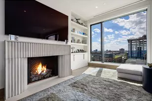 21 N May St, Chicago, IL 60607 - Photo 10