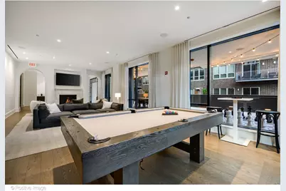 21 N May Street #1103, Chicago, IL 60607 - Photo 40