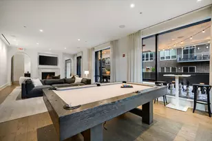 21 N May St, Chicago, IL 60607 - Photo 40