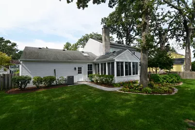1235 Pin Oak Court, Wheaton, IL 60189 - Photo 36