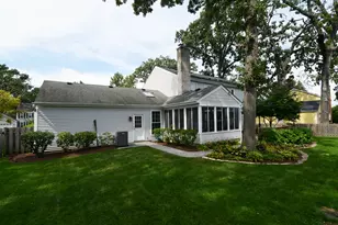 1235 Pin Oak Ct, Wheaton, IL 60189 - Photo 36
