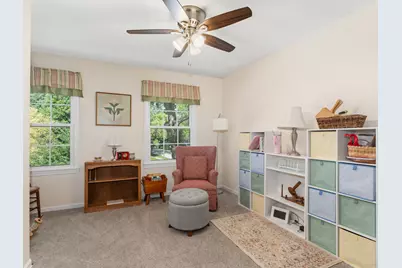 1235 Pin Oak Court, Wheaton, IL 60189 - Photo 32