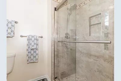 1235 Pin Oak Court, Wheaton, IL 60189 - Photo 28
