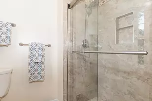 1235 Pin Oak Ct, Wheaton, IL 60189 - Photo 28