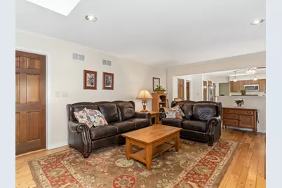 1235 Pin Oak Court, Wheaton, IL 60189 - Photo 18