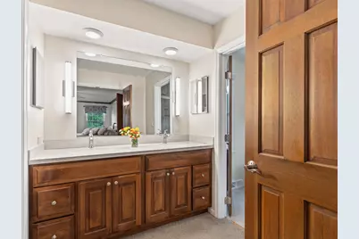 1235 Pin Oak Court, Wheaton, IL 60189 - Photo 26
