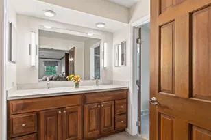 1235 Pin Oak Ct, Wheaton, IL 60189 - Photo 26