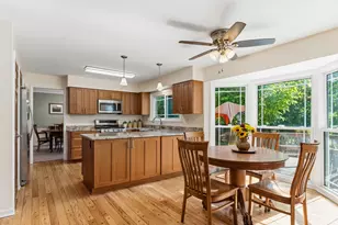 1235 Pin Oak Ct, Wheaton, IL 60189 - Photo 14