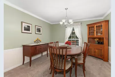 1235 Pin Oak Court, Wheaton, IL 60189 - Photo 10