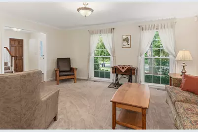 1235 Pin Oak Court, Wheaton, IL 60189 - Photo 8