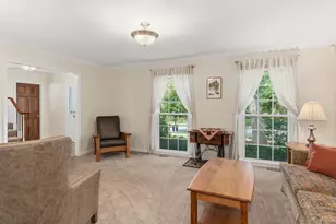 1235 Pin Oak Ct, Wheaton, IL 60189 - Photo 8