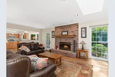 1235 Pin Oak Court, Wheaton, IL 60189 - Photo 16